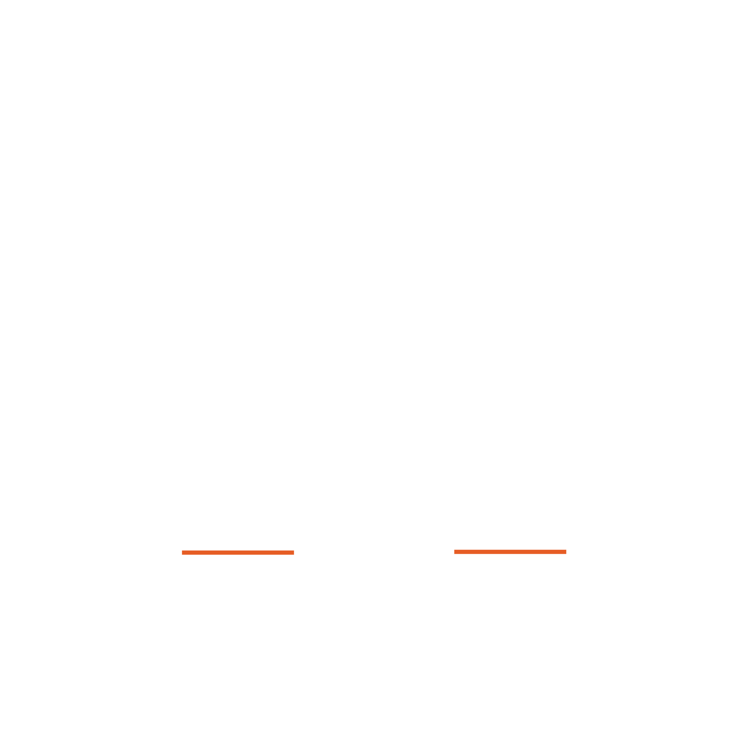 Social Media Marketing Websites Graphic Design